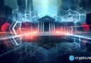 IMF urges Nepal to tighten crypto oversight as flows persist