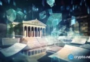 Illinois becomes first state to tax crypto transactions this way