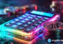 Illinois lawmakers approve crypto tax with felony penalties