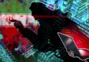Iran-linked entities moved $3.8B through CoinEx, TRM says
