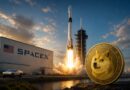 Is Dogecoin Dead Or Could The SpaceX IPO Lead To A Revival?