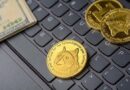 Is Dogecoin Near A Bottom? This Key Metric Is Offering New Clues On The Matter