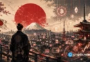 Japan pension fund plans 1% crypto allocation in FY2026