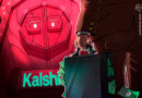 Kalshi adds software partner as it looks to boost prediction market surveillance