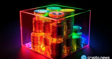 Kalshi triggers billion-dollar clash with US gaming industry
