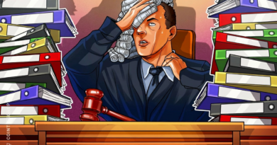 Kentucky sues Kalshi, Polymarket, joining prediction market legal battle