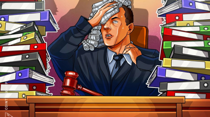 Kentucky sues Kalshi, Polymarket, joining prediction market legal battle
