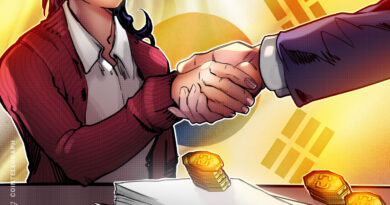 Kiwoom eyes Bithumb stake as Korean brokerages push into crypto: Report