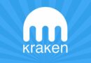 Kraken Integrates Solana DEX Trading In Retail App