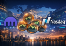 Kraken Launches CFTC-Regulated U.S. Perps For Eligible Traders