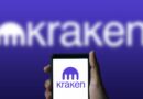 Kraken Launches Pre-IPO Perps For OpenAI And Anthropic With Up To 5x Leverage