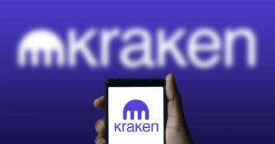 Kraken Launches Pre-IPO Perps For OpenAI And Anthropic With Up To 5x Leverage