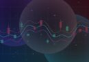 Kraken Plans CFTC-Regulated Perpetual Futures For US Traders
