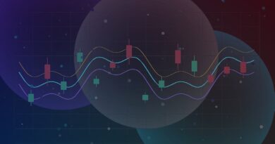 Kraken Plans CFTC-Regulated Perpetual Futures For US Traders