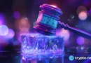 KuCoin faces scrutiny after investor cites unpaid $2 million Seychelles court judgment