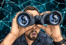 LG, Arbitrum launch blockchain-based bid for $679B ad market