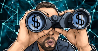LG, Arbitrum launch blockchain-based bid for $679B ad market