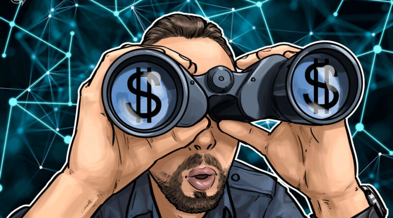 LG, Arbitrum launch blockchain-based bid for $679B ad market