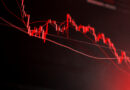 MIM Stablecoin Slips From Peg As Abracadabra Liquidity Stress Returns