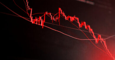 MIM Stablecoin Slips From Peg As Abracadabra Liquidity Stress Returns