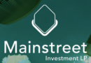 Main Street msUSD Stablecoin Collapses After Depeg and Liquidations