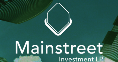 Main Street msUSD Stablecoin Collapses After Depeg and Liquidations