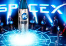 Major crypto exchanges cancel SpaceX IPO allocations, promising refunds