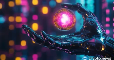 EU targets MiCA overhaul as US GENIUS Act reshapes stablecoin rules