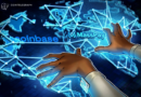 MassPay taps Coinbase to expand stablecoin payouts