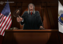 Massachusetts AG files amended lawsuit against Kalshi over sports betting after court ruling