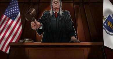 Massachusetts AG files amended lawsuit against Kalshi over sports betting after court ruling
