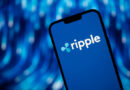 Matt Damon Joins Ripple Swell As RLUSD Water.org Push Grows