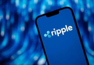 Matt Damon Joins Ripple Swell As RLUSD Water.org Push Grows
