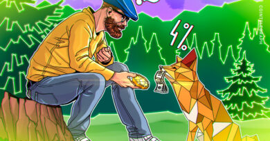 MetaMask launches stablecoin yield account with card spending