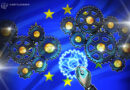 MiCA architect says EU should prioritize tokenization over DeFi rules