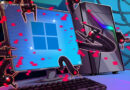 Microsoft warns users of 'Crypto Clipper' malware spread via USB drives