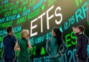 Morgan Stanley amends Ethereum, Solana ETFs to reveal record cheap fees