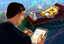Bitcoin drop to $58K brings out bears: Is BTC’s next stop below $50K?