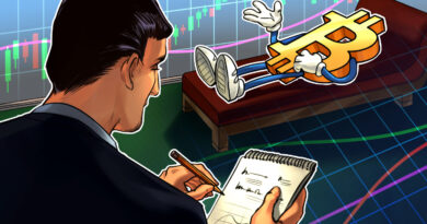 Bitcoin drop to $58K brings out bears: Is BTC’s next stop below $50K?