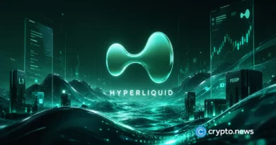Multicoin Capital backs $319 HYPE target despite major risk warnings