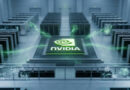 NVIDIA XR AI Beta Brings Multimodal Agents to AR Devices