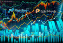 Nasdaq brings proprietary market data onchain through Pyth