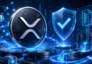 New XRP Lending Protocol Gets Formal Verification In Push For Safer DeFi