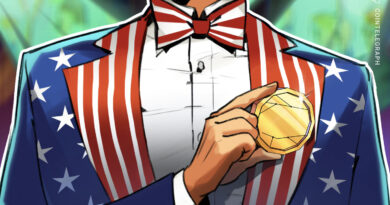 New York, Maryland and Utah to hold primaries with crypto PAC money hanging over voters