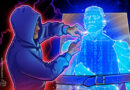 Notorious ‘sandwich attack’ bot Jaredfromsubway.eth exploited for $7.5M
