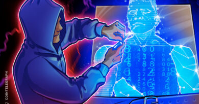 Notorious ‘sandwich attack’ bot Jaredfromsubway.eth exploited for $7.5M