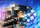 OKX expands X-Perps in Europe with Magnificent 7, gold and oil futures