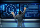 Old Ether wallets move 37,806 ETH as whale conviction faces key test at $1.5K