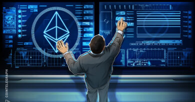 Old Ether wallets move 37,806 ETH as whale conviction faces key test at $1.5K