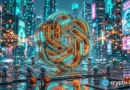 OpenAI sparks crypto frenzy with GPT-5.6 Sol, Terra and Luna names